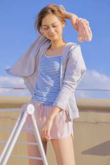 再深点灬舒服灬太大了添(月光掬)